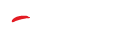 ACT Logo