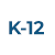 Grade Icon