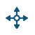 Purposes Icon