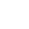 Edit Icon