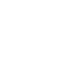 Remove Icon
